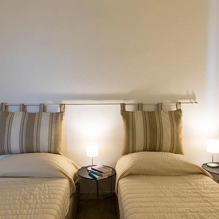 Altido Bright Penthouse For 6 Near Leaning Tower Of Pisa公寓 外观 照片
