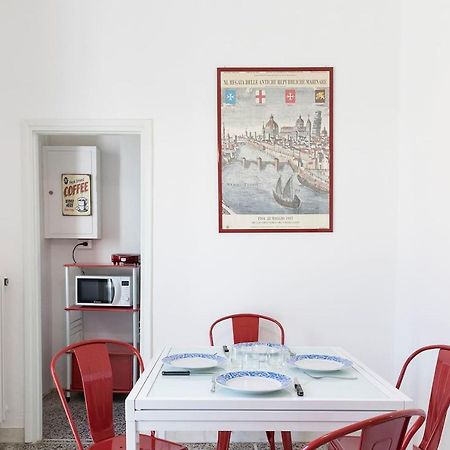 Altido Bright Penthouse For 6 Near Leaning Tower Of Pisa公寓 外观 照片