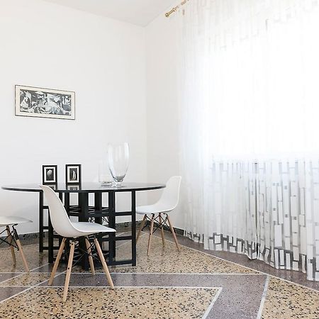 Altido Bright Penthouse For 6 Near Leaning Tower Of Pisa公寓 外观 照片