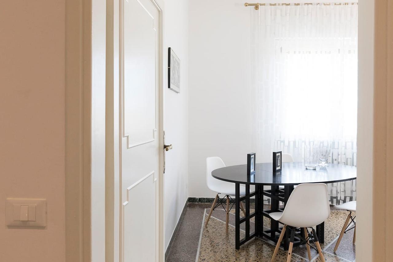 Altido Bright Penthouse For 6 Near Leaning Tower Of Pisa公寓 外观 照片