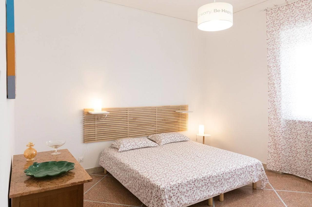Altido Bright Penthouse For 6 Near Leaning Tower Of Pisa公寓 外观 照片