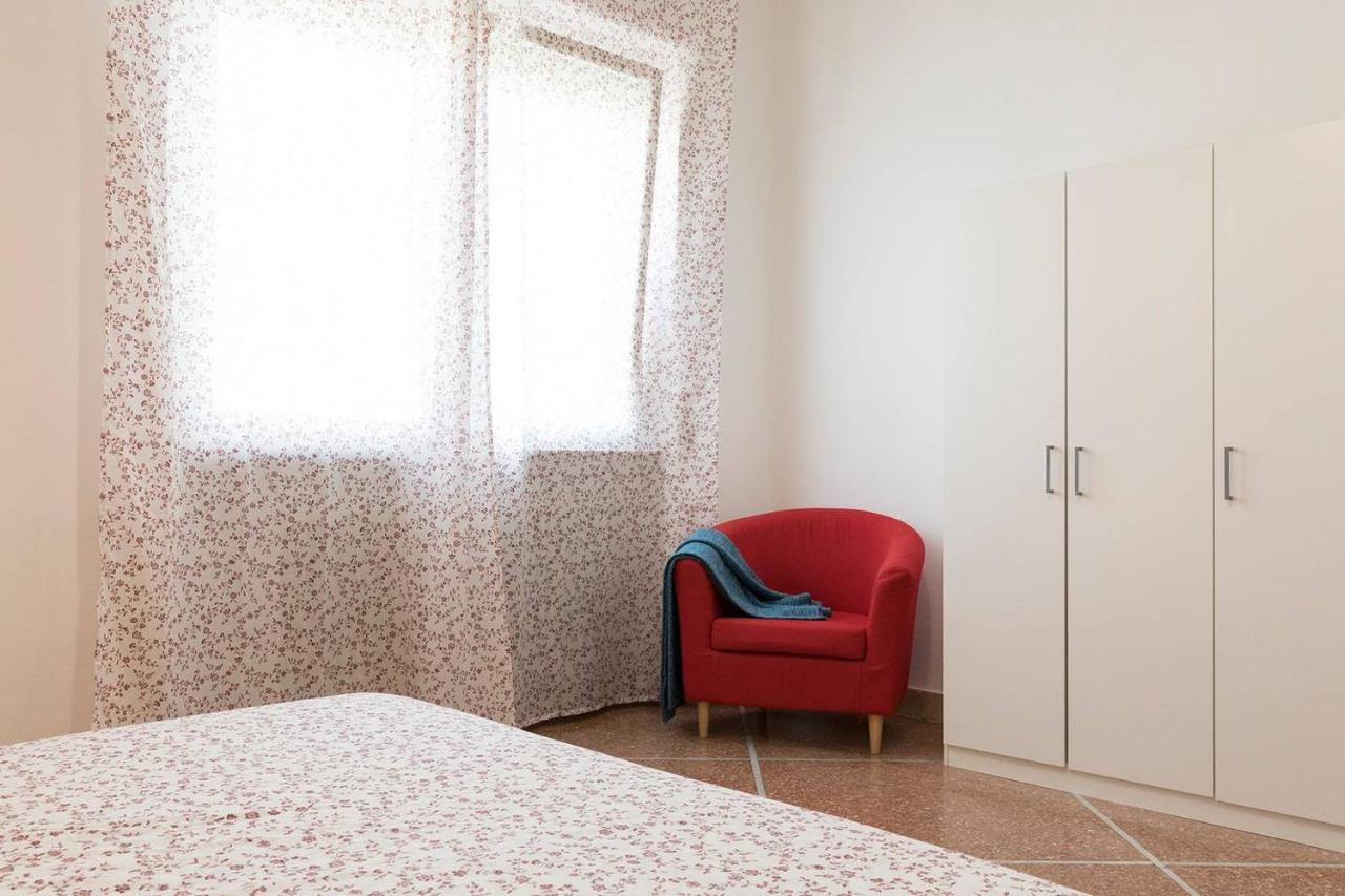 Altido Bright Penthouse For 6 Near Leaning Tower Of Pisa公寓 外观 照片