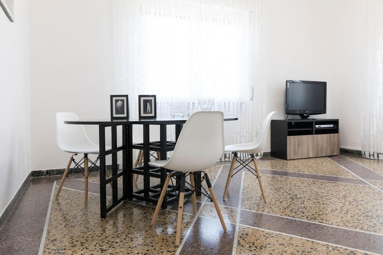 Altido Bright Penthouse For 6 Near Leaning Tower Of Pisa公寓 外观 照片